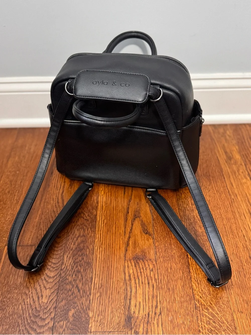 Ayla & Co ayla mini
